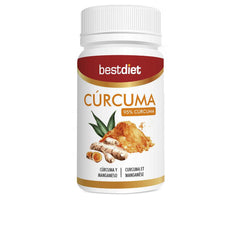Best Diet Complementos Alimenticios Capsule Supporto Naturale Per La Salute