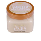 Tree Hut Tree Hut Sugar Scrubs Scrub Corpo Vaniglia Pelle Morbida E Radiante