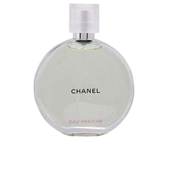 Chanel Chance Profumo Eau De Toilette A Sphere Of Joy