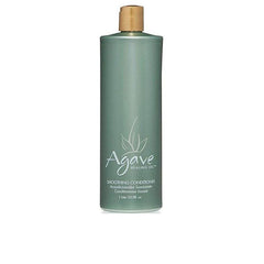Agave Healing Oil Agave Balsamo Lisciante Idrata Combatte Crespo