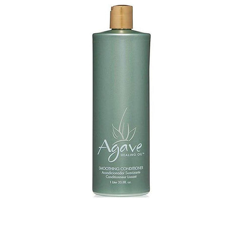 Agave Healing Oil Agave Balsamo Lisciante Idrata Combatte Crespo