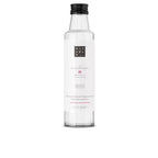 Rituals The Ritual Of Sakura Refill Fragrance Sticks Long Lasting Scent