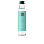 Rituals The Ritual Of Karma Stick Di Ricarica Fragranza Aroma Naturale Duraturo