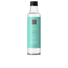 Rituals The Ritual Of Karma Stick Di Ricarica Fragranza Aroma Naturale Duraturo