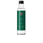 Rituals The Ritual Of Jing Bastoncini Profumati Ricaricabili Aroma Rilassante Per La Casa