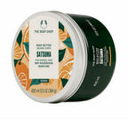 The Body Shop Satsuma Body Butter Idratazione Prolungata