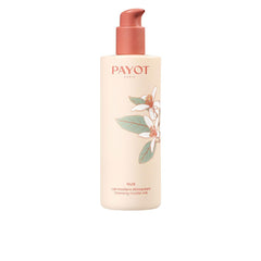 Payot Nue Leche Micelar Limpiadora Defensa Anti Contaminación