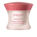 Payot Roselift Crema Contorno De Ojos Mirada Radiante Y Juvenil
