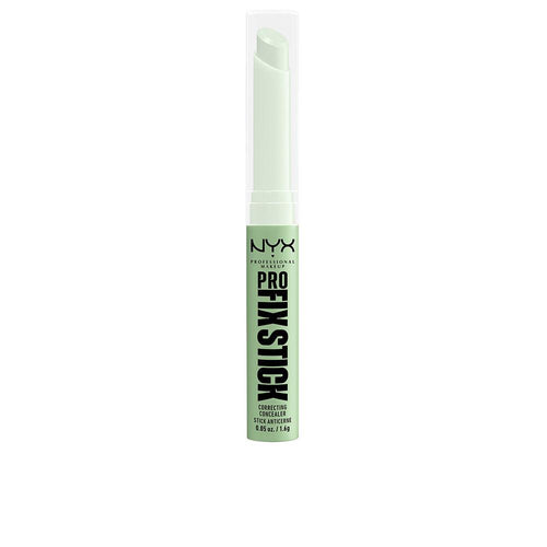 Nyx Professional Make Up Pro Fix Stick Correcteur Stick Pour Une Peau Rayonnante