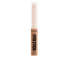 Nyx Professional Make Up Pro Fix Stick Correcteur Stick Pour Une Peau Rayonnante