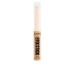 Nyx Professional Make Up Pro Fix Stick Correcteur Stick Pour Une Peau Rayonnante