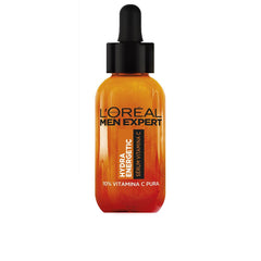 L'Oréal Paris Men Expert Siero Vitamina C Pelle Rivitalizzata E Luminosa