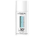 L'Oréal Paris Bright Reveal Niacinamida Fluido Anti Macchia Pelle Radiosa Sempre