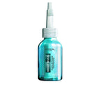 L'Oréal Paris Bright Reveal Niacinamida Esfoliante Anti Macchie Risveglia La Tua Bellezza