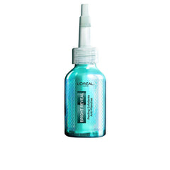 L'Oréal Paris Bright Reveal Niacinamida Esfoliante Anti Macchie Risveglia La Tua Bellezza