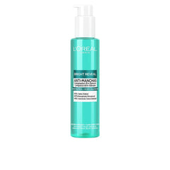 L'Oréal Paris Bright Reveal Niacinamida Siero Detergente Pelle Luminosa Efficace