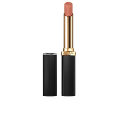 L'Oréal Paris Color Riche Matte Lippenstift Für Vollere Hydratisierte Lippen