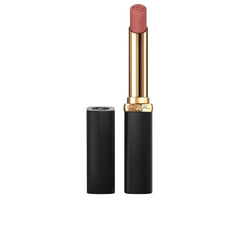 L'Oréal Paris Color Riche Matte Lippenstift Für Vollere Hydratisierte Lippen