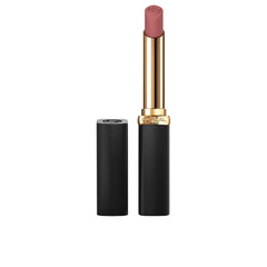 L'Oréal Paris Color Riche Matte Lippenstift Für Vollere Hydratisierte Lippen