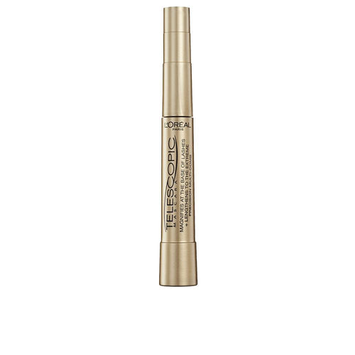 L'Oréal Paris False Lash Mascara Nero Effetto Ciglia Telescopica