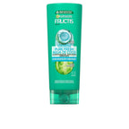 Garnier Fructis Acondicionador De Agua De Coco Desenreda Fortalece Hidrata
