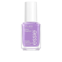 Essie Jelly Gloss Smalto Per Unghie Arte Unghie Per Stile Audace