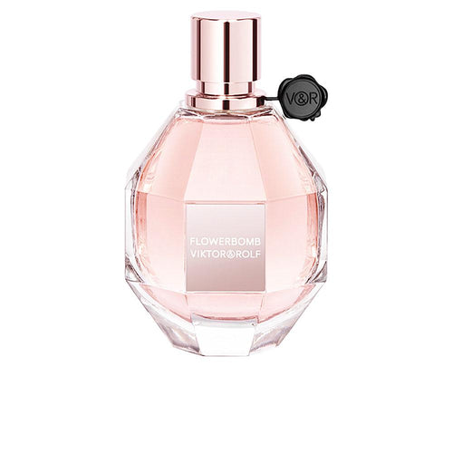Viktor & Rolf Flowerbomb Parfüm Eau De Parfum Sweet Seduction