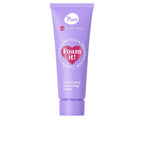 7Days My Beauty Week Espuma Limpiadora Facial Piel Radiante Y Nutrida