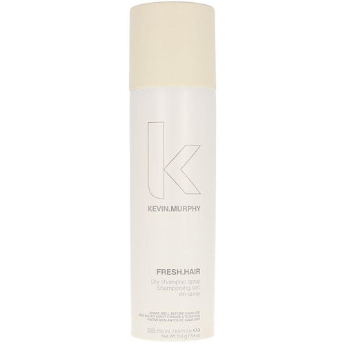 Kevin Murphy Super Goo Shampoo Secco Pieni Di Vitalità
