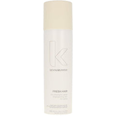 Kevin Murphy Super Goo Shampoo Secco Pieni Di Vitalità