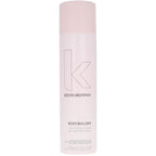 Kevin Murphy Body Builder Volumenmousse Tiefenhydration