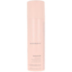 Kevin Murphy Doo Over Trockenfinish Haarspray Natürlicher Stil Ohne Rückstände