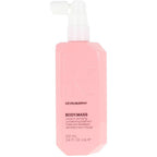 Kevin Murphy Body Mass Trattamento Condizionante Leave In Capelli Forti E Voluminosi Volume E Nutrimento Immediati