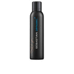 Sebastian Professionals Styling Trockenshampoo Sofort Frische Für Haare