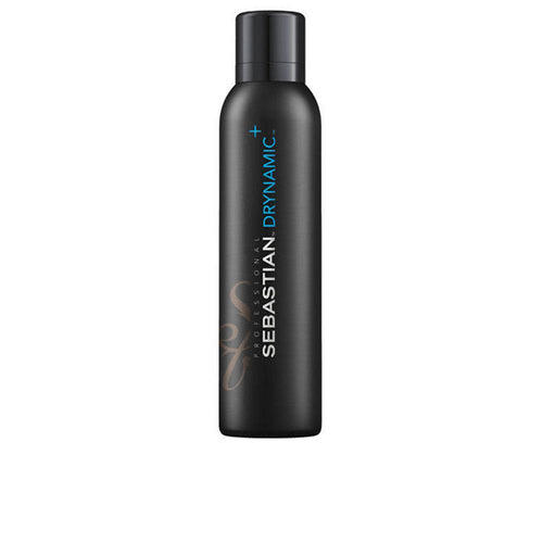Sebastian Professionals Styling Trockenshampoo Sofort Frische Für Haare