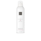 Rituals The Ritual Of Sakura Schaumiger Duschgel Frischer Start Für Die Haut