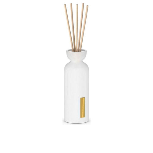 Rituals The Ritual Of Sakura Bastoncini Profumati Ambientatore Freschezza Naturale Duratura