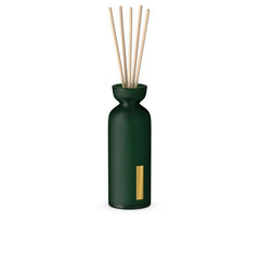 Rituals The Ritual Of Jing Stick Profumato Per Ambienti Aroma Naturale
