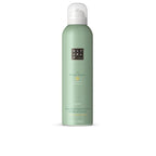 Rituals The Ritual Of Jing Gel Da Doccia Schiumogeno Relax Notturno