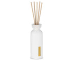 Rituals The Ritual Of Karma Stick Parfumé Essence D'Été