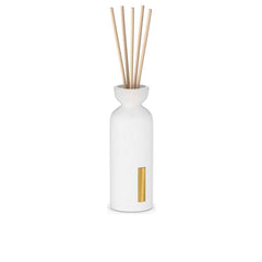 Rituals The Ritual Of Karma Stick Parfumé Essence D'Été
