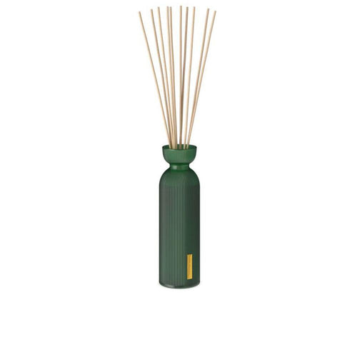 Rituals The Ritual Of Jing Stick Profumato Per Ambienti Aroma Naturale