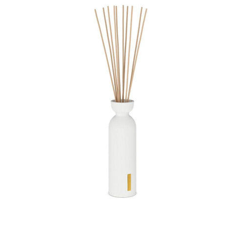 Rituals The Ritual Of Karma Stick Profumato Essenza D Estate