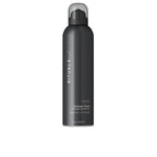 Rituals Homme Schiuma Da Doccia Pelle Pulita E Invigorita