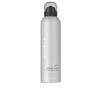 Rituals Sport Espuma De Ducha