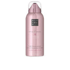 Rituals The Ritual Of Sakura Lozione Corpo Mousse Idratazione Intensa E Morbidezza