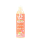 Cantu Guava & Ginger Tratamiento Prelimpieza Exfoliación Del Cuero Cabelludo