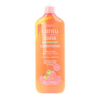 Cantu Guava & Ginger Haarbalsam Kopfhaut Beruhigung Und Pflege