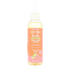 Cantu Guava & Ginger Sérum Aceite De Zanahoria Nutrición Capilar Saludable