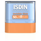 Isdin Photoprotektoren Isdin Sonnenschutz Stick SPF50 Effektiver Schutz Ohne Rückstände